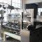 automaitc candy production line