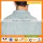 Vintage Wash Casual Distressed Long Sleeve Guangdong Denim Men Shirts                        
                                                Quality Choice