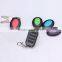 Anti lost activity promotion smart cheap decoration key finder