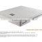 bedroom sleeping queen size box spring bed mattress