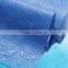Spunbond Nonwoven