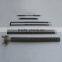 STA Silicon carbide electric heater rod for melting furnace