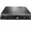 RDB 2016 China best hdd media player DS005B-13