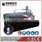 Steel Tube Cutting Plasma CNC Cutting Machine