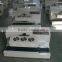 YL-1500 Continuous Induction Sealing Machine