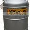 JX 2016 high quality liquid nitrogen conatainer for sale