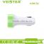 Veister 2016 Best Selling Products In America Quick Charge 3 usb Car Charger 5V 4.2A 21W
