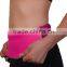 Heated Belly Slimming Belt Belt Slim Belly Belly Reducing Belts