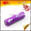High Drain 18650 3000mah 40A Rechargeable Battery 18650 nimn Battery for Mechanical Mods