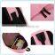 Durable Travel Organizer Backpack Bag Set With Printing Your Own Logo