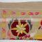 Twin Suzani Throw Hand Embroidered Suzani Tapestry Suzani Wall Hanging Suzani Wall Art Tapestry