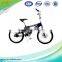 mini bicycle,bmx bike in India price SH-FS048