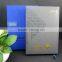 arabic top quality leather cover a5 diary notebook
