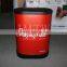 Pop up Event Fair 3x3 Curved Pop up Tension Backdrop Display
