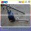 Micro Bubble Generator for Sewage Water Treatment System