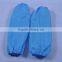 Antistatic Arm Sleeve Cover ESD Arm Sleeve Protective Arm Sleeve