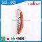 Excellent Quality Professional Luxury And Wine Stopper Set Corkscrew Opener