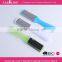 Foot skin removal tool, dead skin remover tool, foot file