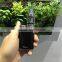 2016 Eleaf istick pico 75W kit with eleaf Melo 3 atomizer in stock