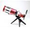 Latest Technology 50X Telephoto Zoom Lens For Mobile Phone