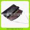 15619 New arrival leather latest design lady purse