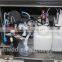 New Condition Automatic Grade Ink Jet Printer