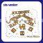 high quality wooden arts crafts and craft wholesale wooden craft shapes