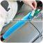 Creative Compressible Seat Caught Trash Debris Box Storage Box Car Glove Box Cartridge Slot Single Pack