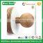 Hand Made Wooden Wall Mounted Hook