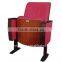 Factory direct wholesale Reception hall mild chair JY 8968