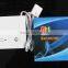 Security System Z-Wave water leak sensor sound alarm, Z-Wave for home security water leak sensor
