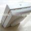 MECHANICAL ROOM THERMOSTAT T6360C