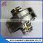 Double Row Industrial Machine Spherical Roller Bearing 23226