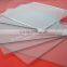 1.3mm,1.5mm,1.8mm,2.0mm-6mm thick clear cutting picture frame sheet glass
