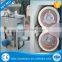 Full automatic portable rice milling machine