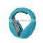 Professional Ear Muff With Great Price