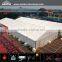 10x20m Cheap price A shaped tent for exhibition