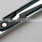 Bottom price 35mm drawer slide rail