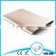 20000mah OEM colors available portable charger power bank ourdoor