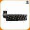 HINO J05C engine cylinder head factory
