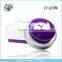 Factory Price Programmable Music Button custom Talking Easy Push Button For Gifts