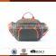 High quality Factory Running Sport Waist bag