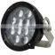 IP66 LED Signal Light fishing torpedo