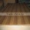 3.2MMX1220X2440 AAA teak fancy plywood
