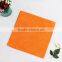 super pearl microfiber glass desks corner cleaning towel magnet window clean