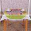 Japanese table cloth