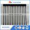 Good Sale Cheap uniaxal plastic geogrid