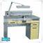 Dental Work Bench For Australia Clients