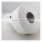 Hot salling Softest China Manufactures Bulk Toilet Paper