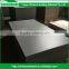 Supplier Eco-friendly Waterproof Well Insulated Corten Steel Wall Panel